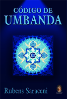 11 Código de Umbanda.pdf